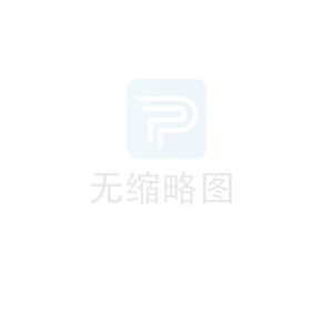 利達消防電話分機有雜音是什么問題