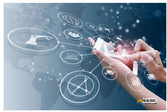 利達消防公司分享：消防驗收關鍵點整合