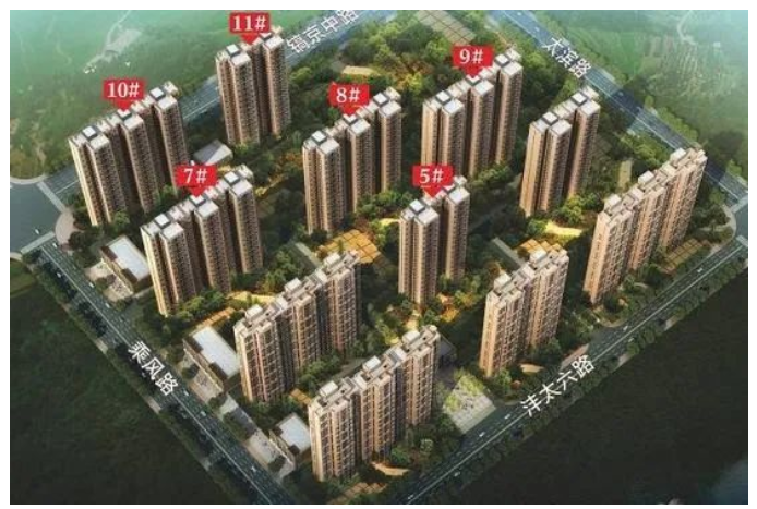 1646278863205691.png image.png