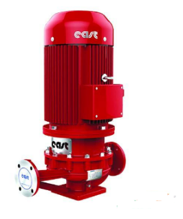 消防設計對商業建筑安全性的影響 消防設計對商業建筑安全性的影響