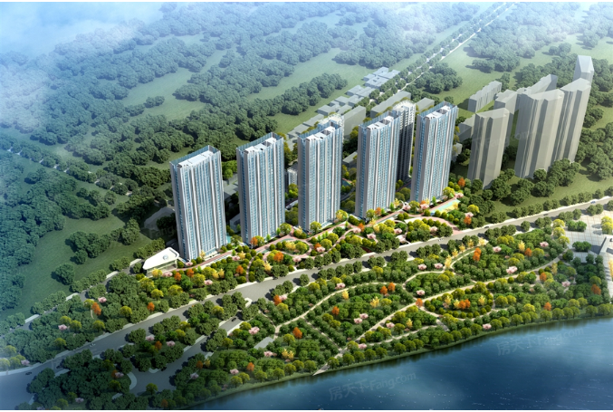 1649322946843819.png image.png