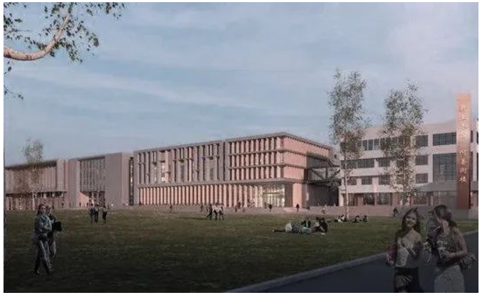 利達消防設備 利達消防設備