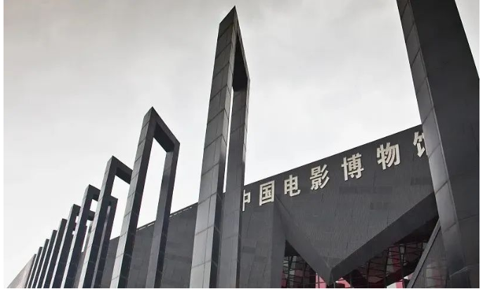 利達消防 利達消防