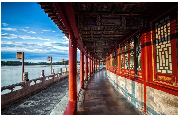 利達(dá)消防 利達(dá)消防