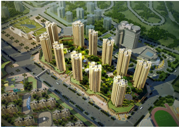 1652416120131714.png image.png