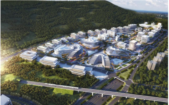 1652416138211183.png image.png