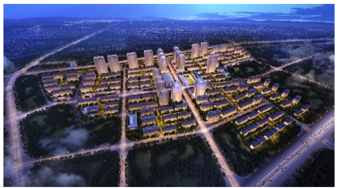 1652861050799667.png image.png