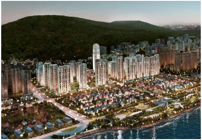 1652861061963268.png image.png