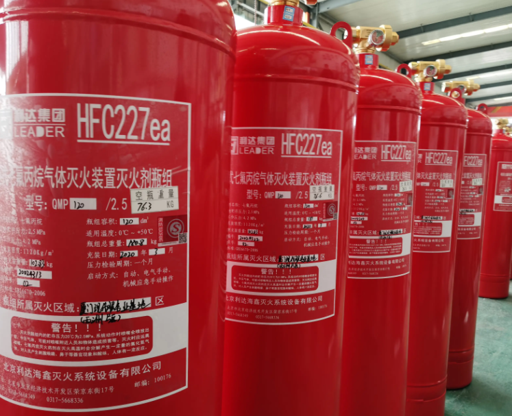 ���_���w���|���_�C�����w����b|���_�����߷��������b��