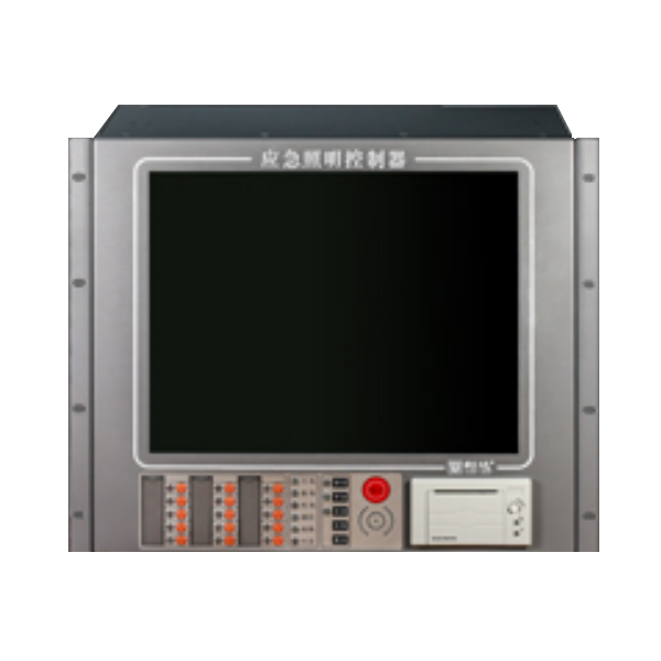 LD-C-20... LD-C-20...