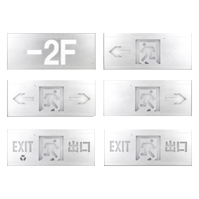 B3000系列... B3000系列...