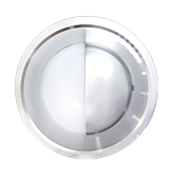 B4000系列... B4000系列...