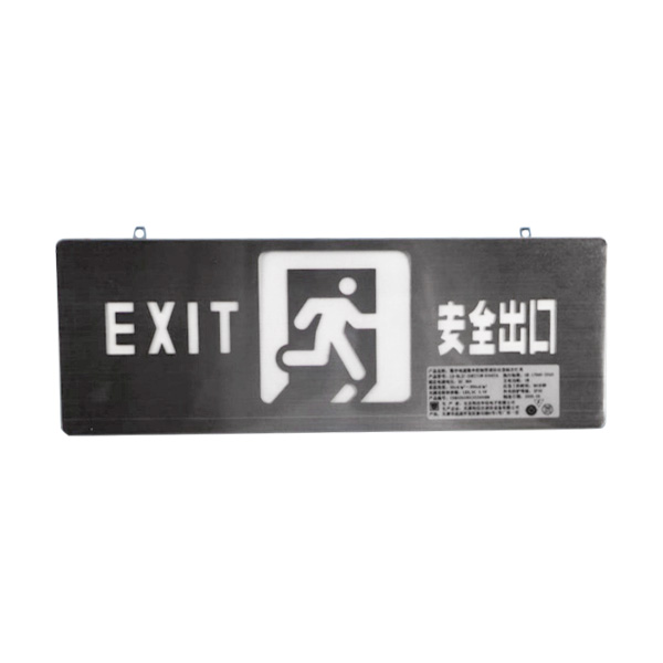 LD-BLJC... LD-BLJC...