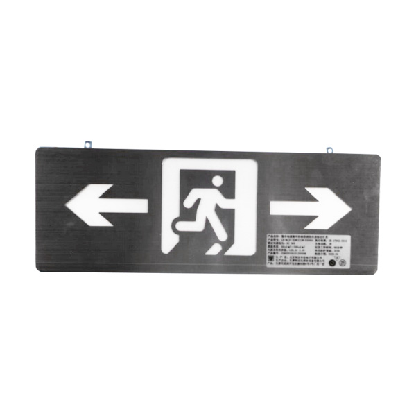 LD-BLJC... LD-BLJC...