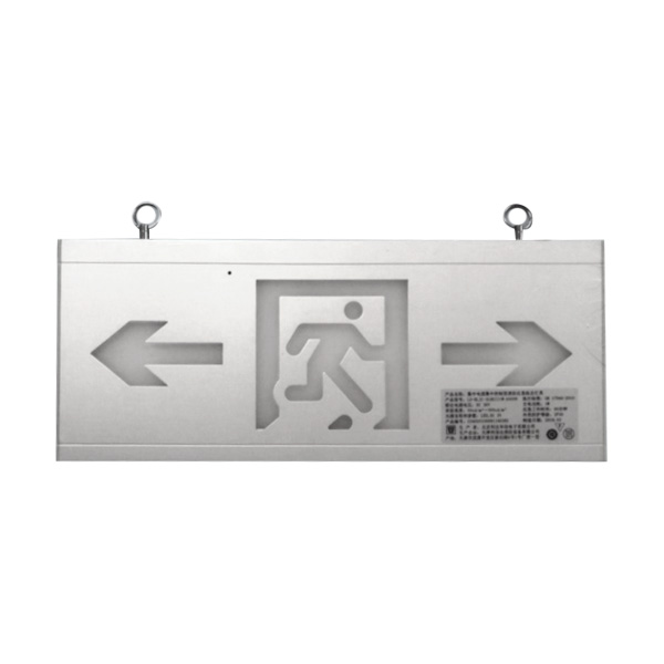 LD-BLJC... LD-BLJC...