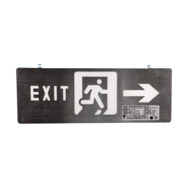 LD-BLJC... LD-BLJC...