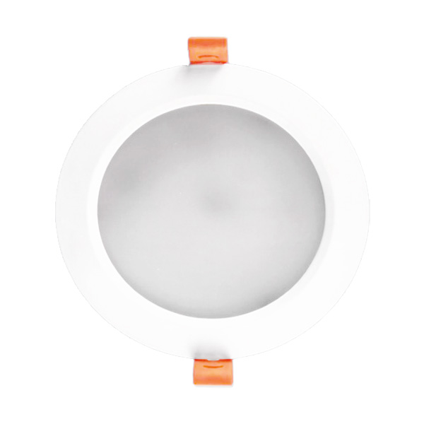 LD-ZFJC... LD-ZFJC...