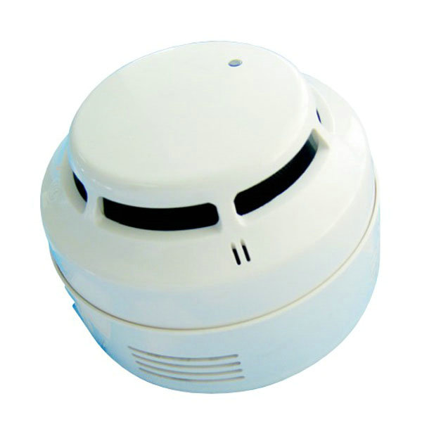 JTY-GM-... JTY-GM-...