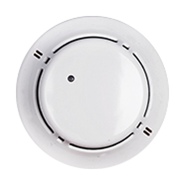 JTY-GF-... JTY-GF-...