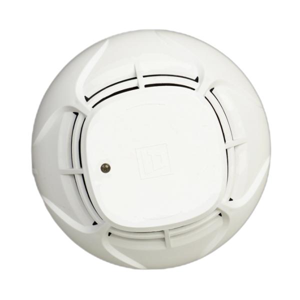 JTY-GM-... JTY-GM-...