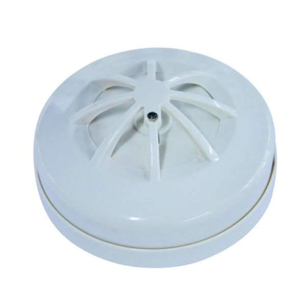 JTWB-ZD... JTWB-ZD...