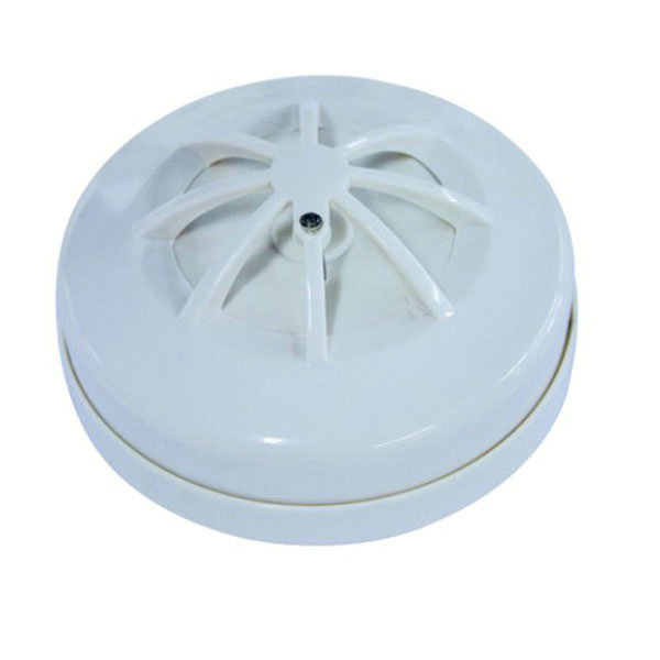 JTW-ZOM... JTW-ZOM...