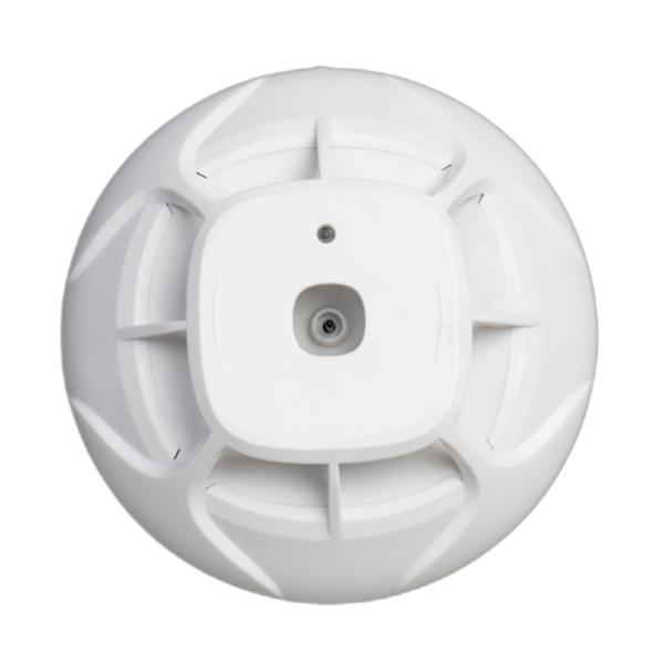 JTW-ZDM... JTW-ZDM...