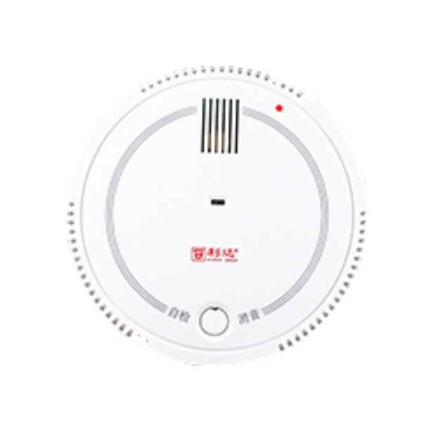 JTY-GF-... JTY-GF-...