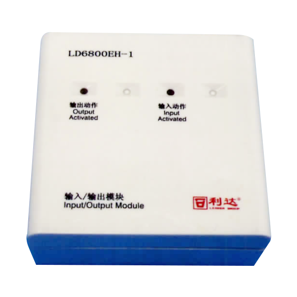 LD6800E... LD6800E...