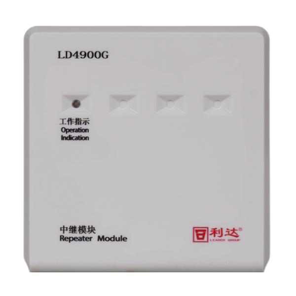 LD4900G... LD4900G...