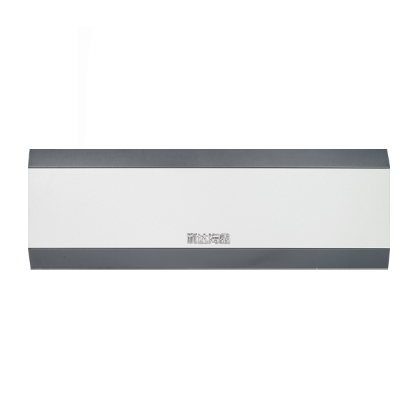 利達XWZ10/1.2室外壁掛無電源蓋式自動泄壓裝置