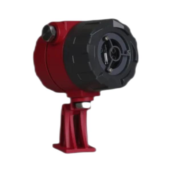 利達(dá)LD-GA3400-UVIR3點型紅紫外復(fù)合外火焰探測器 隔爆型