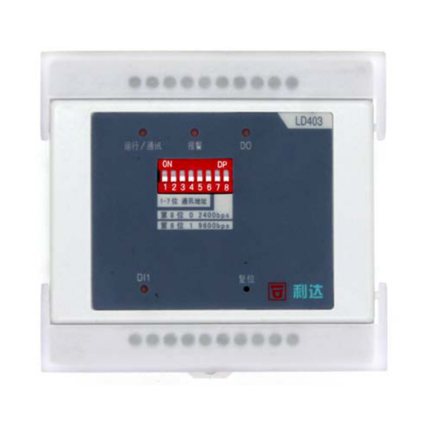 LD403直流... LD403直流...