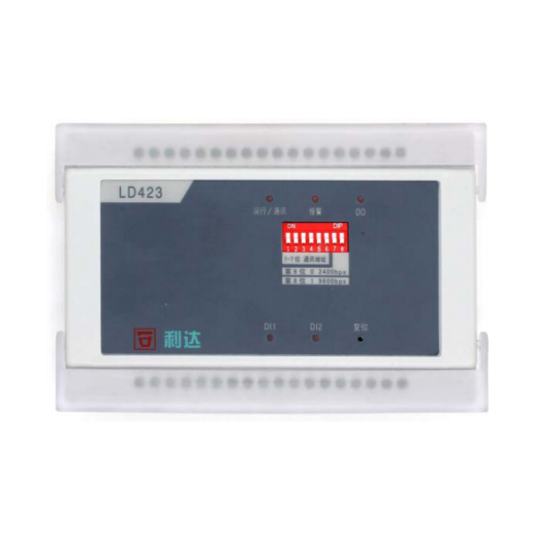 LD423三相... LD423三相...