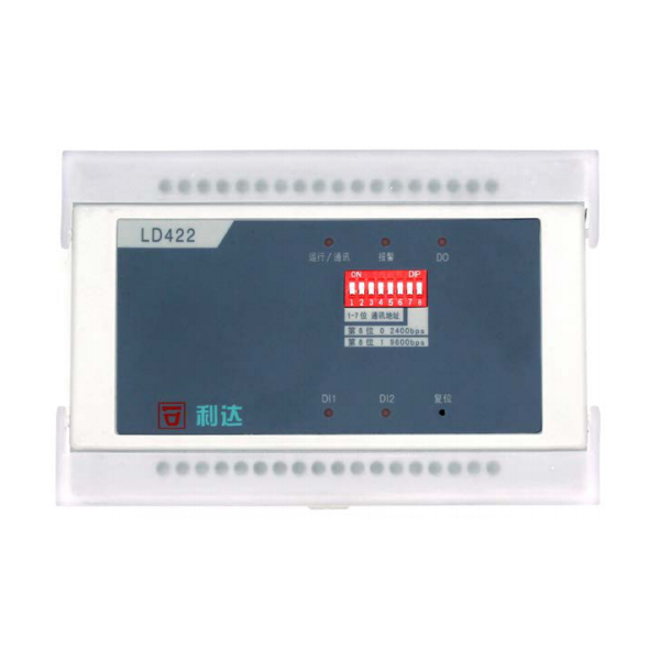 LD422三相... LD422三相...