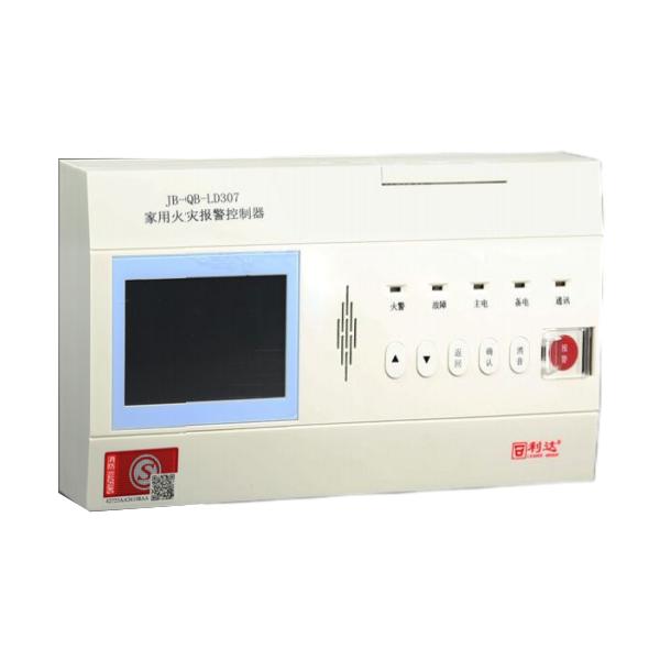 JB-QB-L... JB-QB-L...