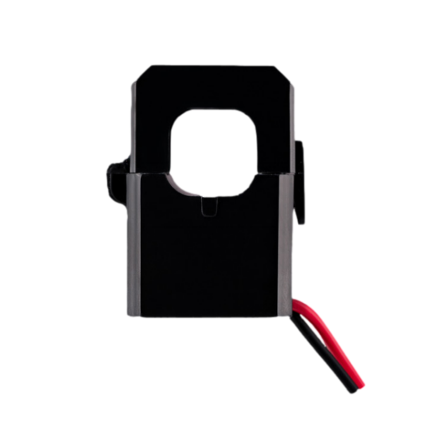 利達LD-YK3006風機狀態采集器