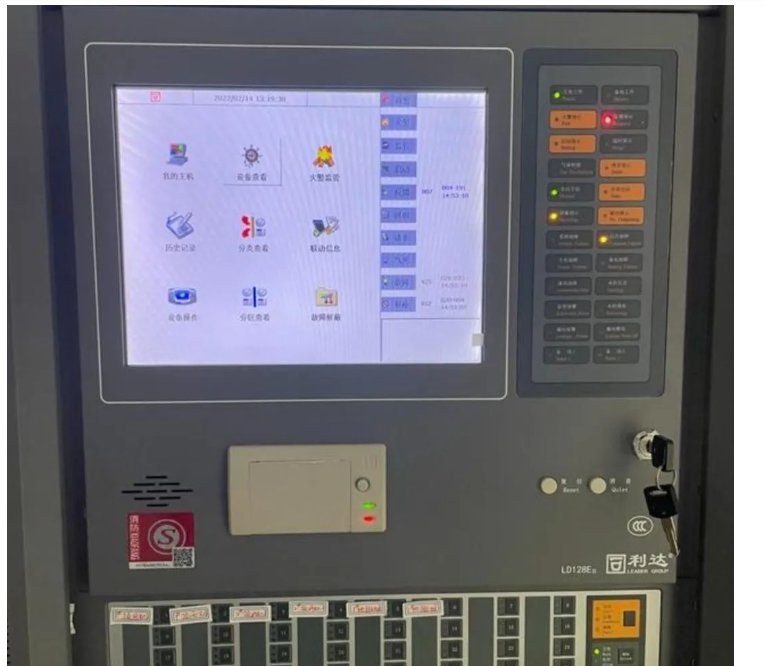 1729041197189920.png 1729041197189920.png