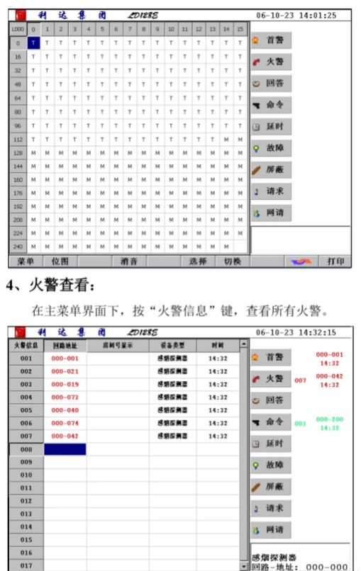 1729041339135886.png 1729041339135886.png