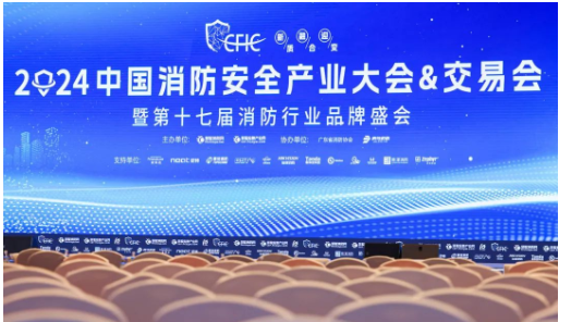 1729820099181904.png image.png