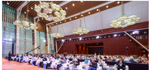 1729820108114095.png image.png