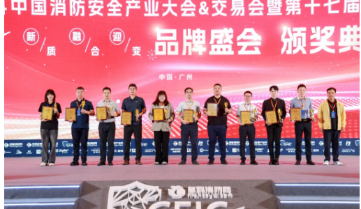 1729820120384819.png image.png