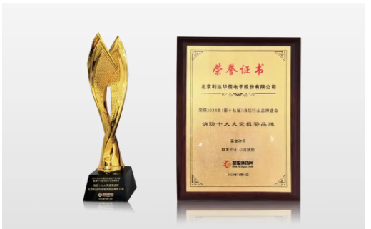 1729820129695192.png image.png