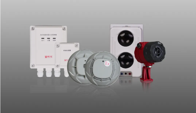 1731634637951230.png image.png