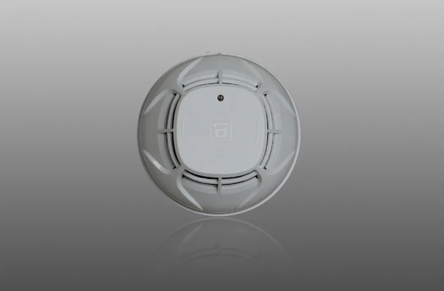 1731634742140732.png image.png