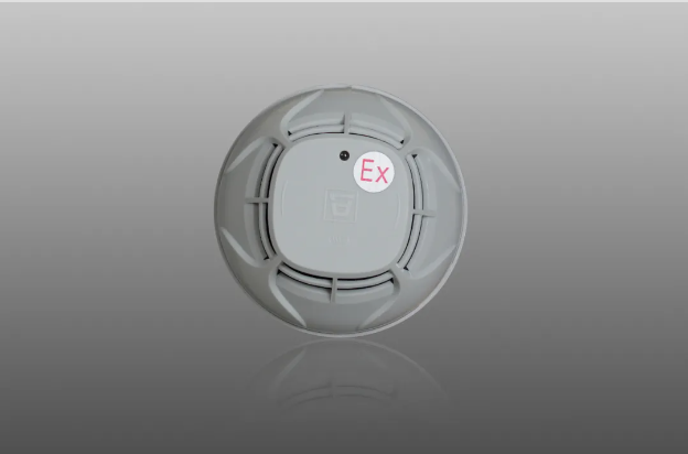 1731634858982723.png image.png