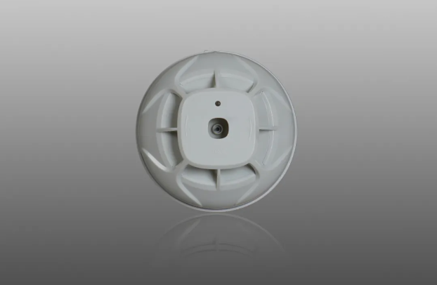 1731634931119252.png image.png