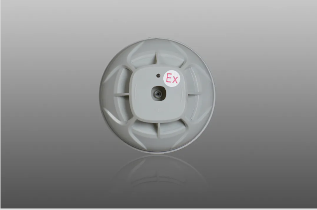 1731635026165422.png image.png