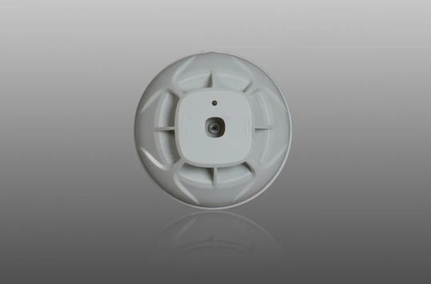 1731635143133745.png image.png