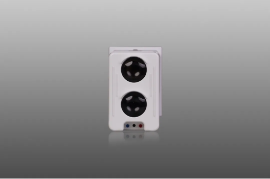 1731635258115441.png image.png